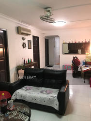 Blk 101 Yishun Avenue 5 (Yishun), HDB 4 Rooms #144081362